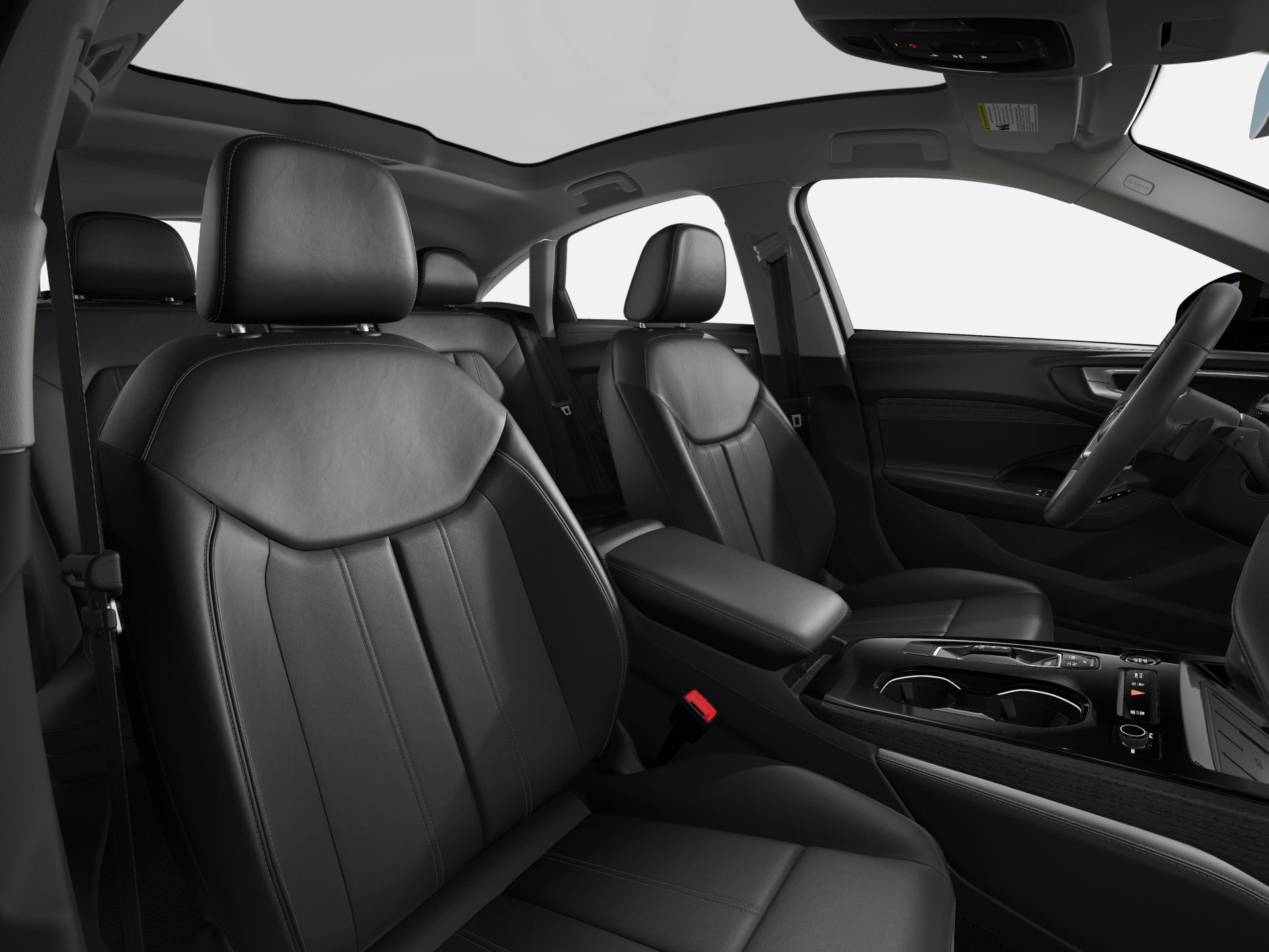 audi new a5 2025 WAU1BCFU3SN102888 image audi new a5 2025 WAU1BCFU3SN102888 image